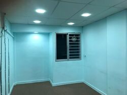 Ang Mo Kio Avenue 6 (D20), Shop House #573465361